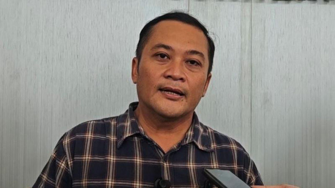 KPU Solo Jelaskan Prosedur Verifikasi Ijazah Gibran untuk Pilkada 2020