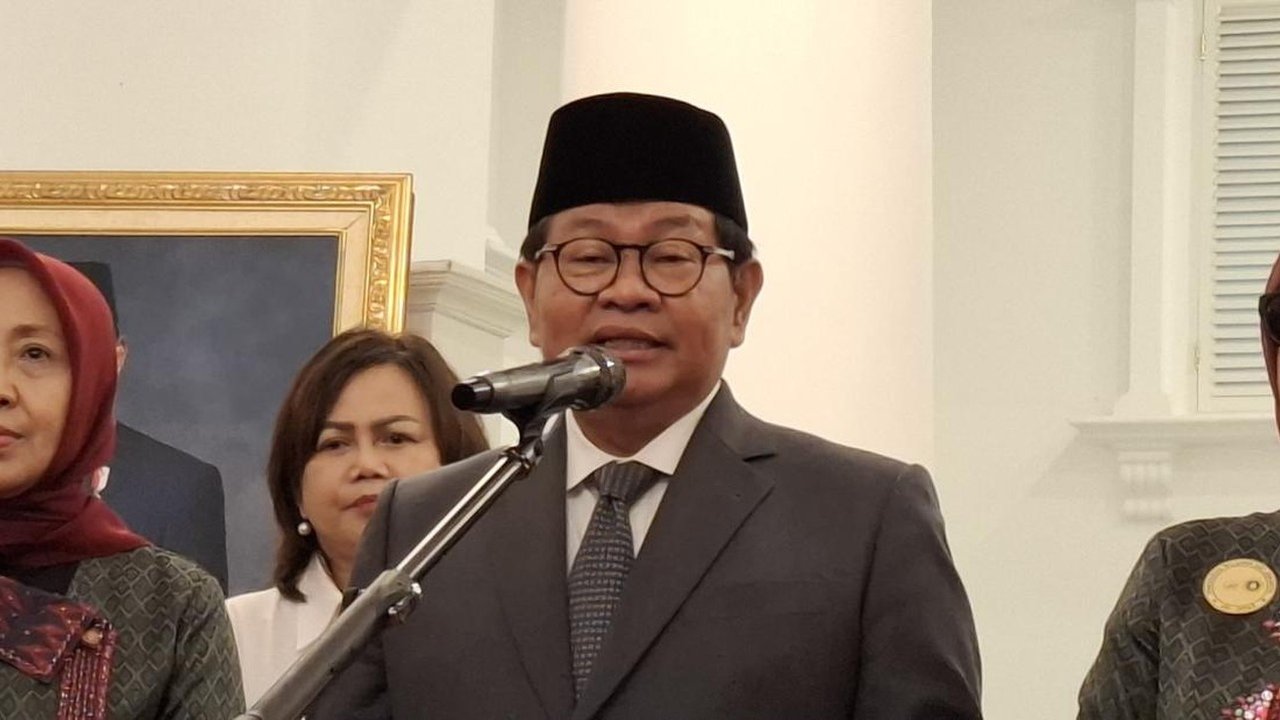 Kronologi Bentrokan Satpol PP dan Pekerja Proyek di Jaksel Terungkap