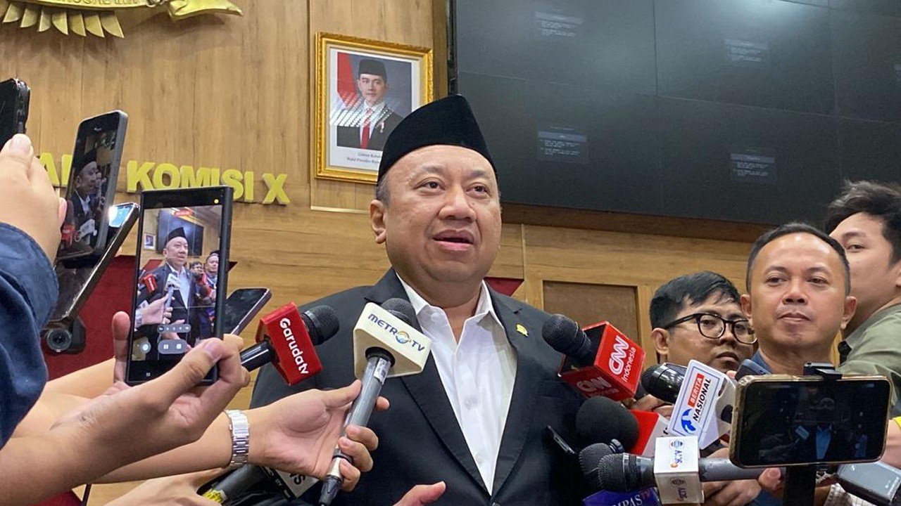 Legislator Desak Penanganan Serius Kasus Perundungan Siswi SMP Ciputat