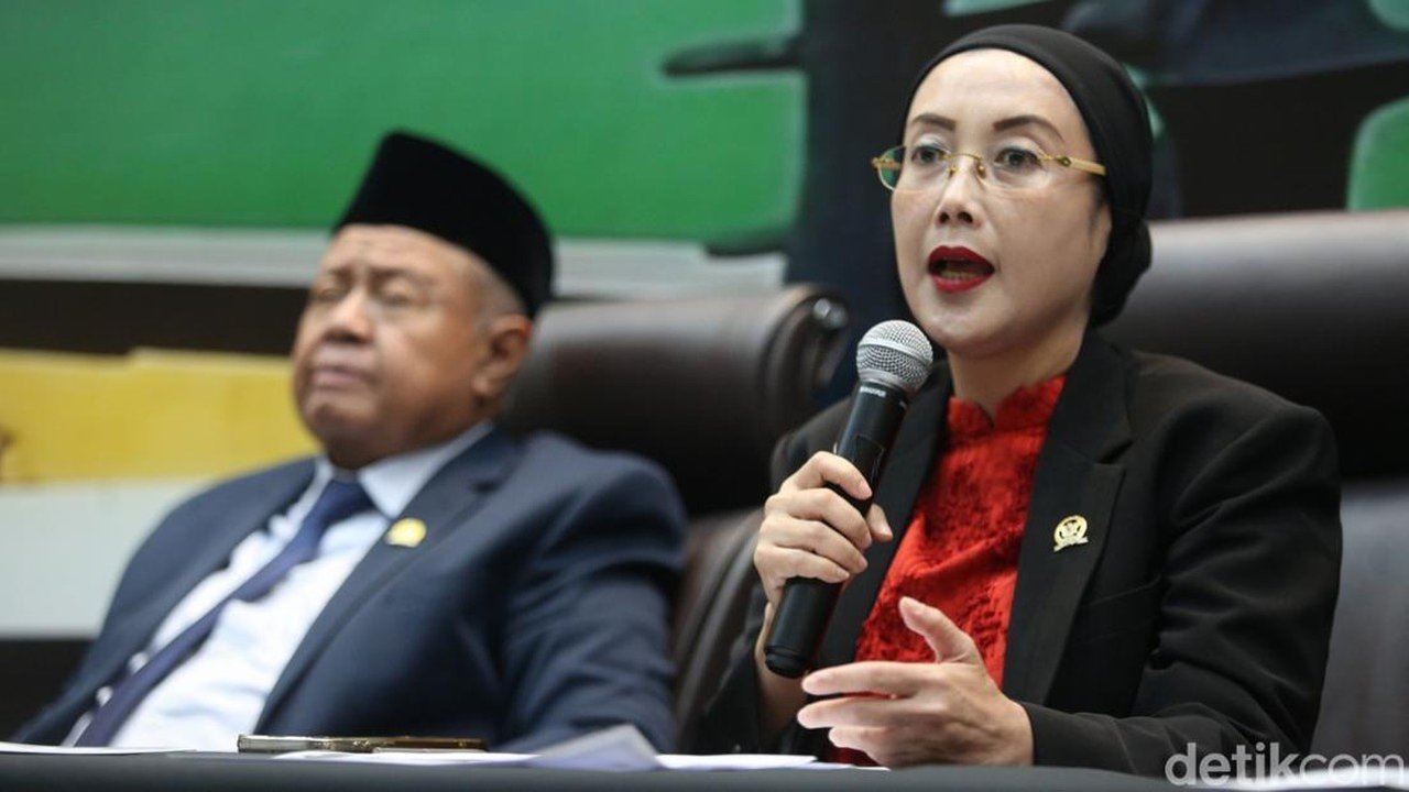 Legislator PDIP: Atasi Karhutla, Lindungi Ekosistem dan Satwa