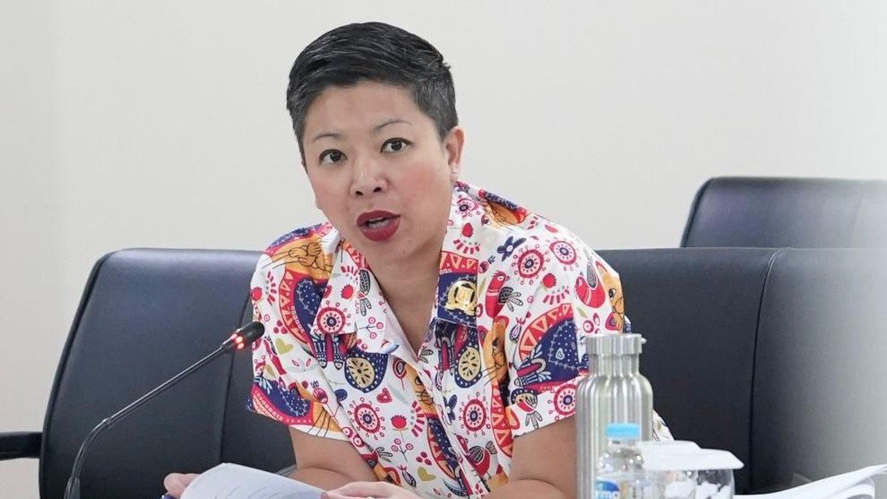 Lima Puskeswan Baru Dibangun di Jakarta, Permudah Akses Layanan Kesehatan Hewan