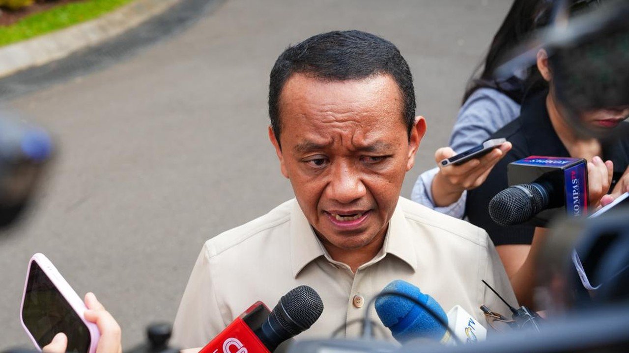 Listrik Batam Padam Total Akibat Petir dan Kelelawar, PLN Investigasi