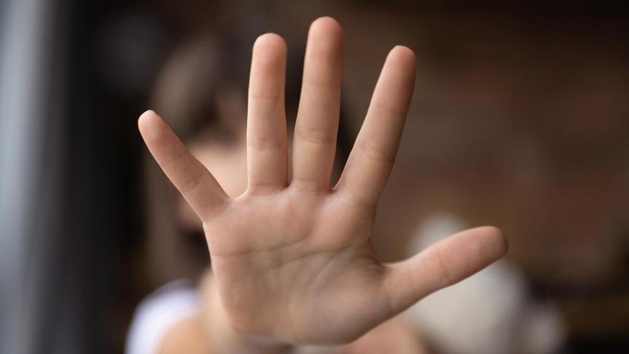 Marak Bullying di Sekolah, Ahmad Sahroni Desak Proses Hukum dan Evaluasi Pendidikan
