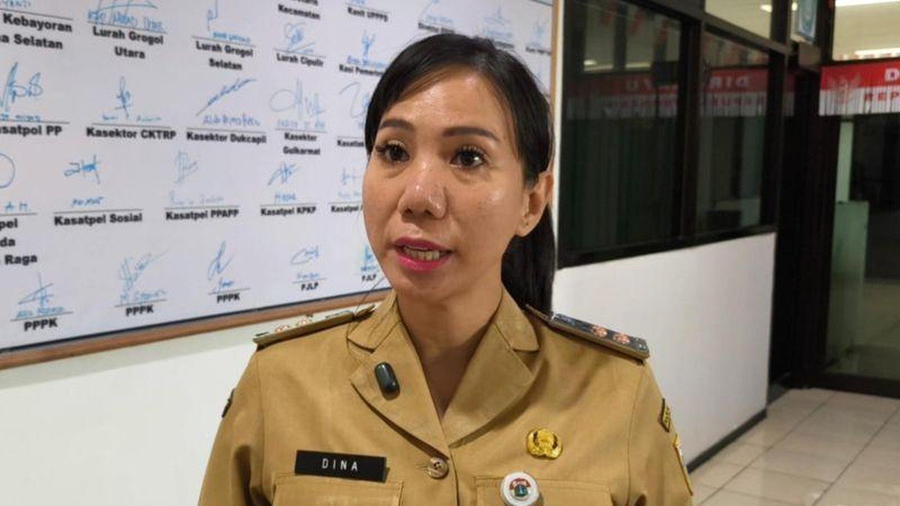 Maulid Nabi di Pondok Pinang Ricuh Akibat Petasan Tanpa Izin