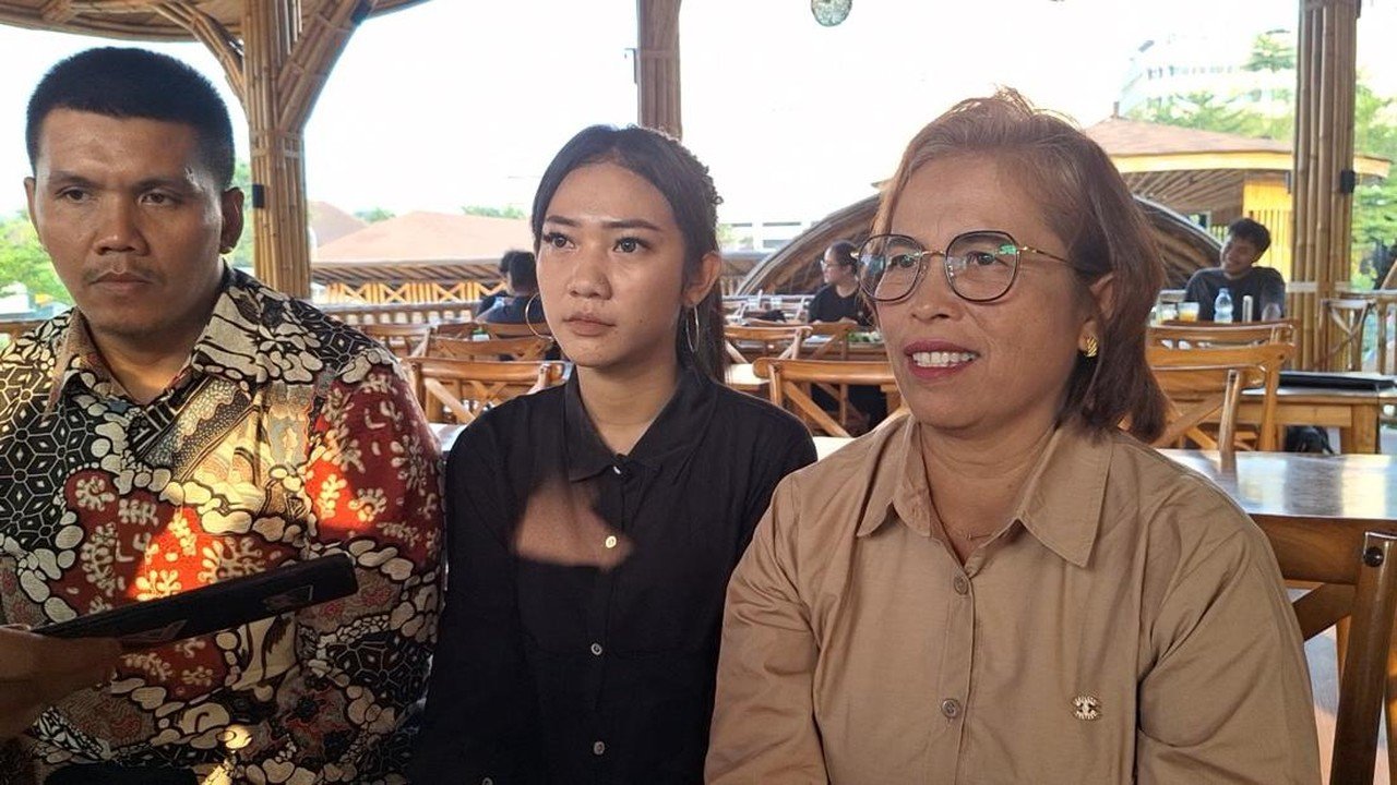MK Putuskan Prajurit TNI Lakukan Pidana Umum Wajib Diadili di Pengadilan Umum