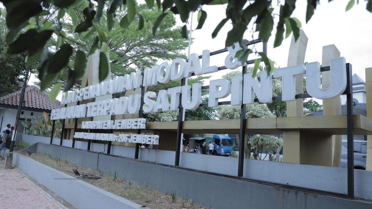 MPP Jember: Layanan Publik Berbasis Kebutuhan Warga, Menteri PANRB Apresiasi Kemudahan Akses