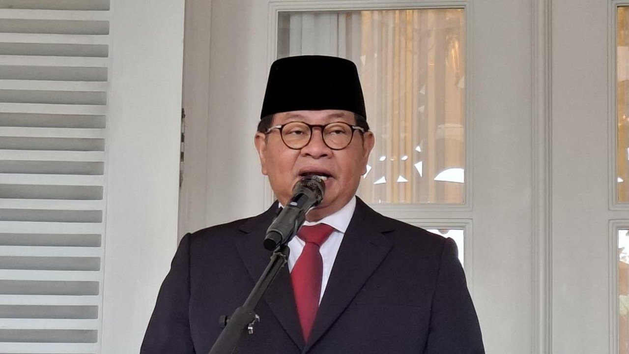 Oknum Damkar Diduga Tipu Calon Petugas, Gubernur Anies Minta Dipecat dan Proses Hukum