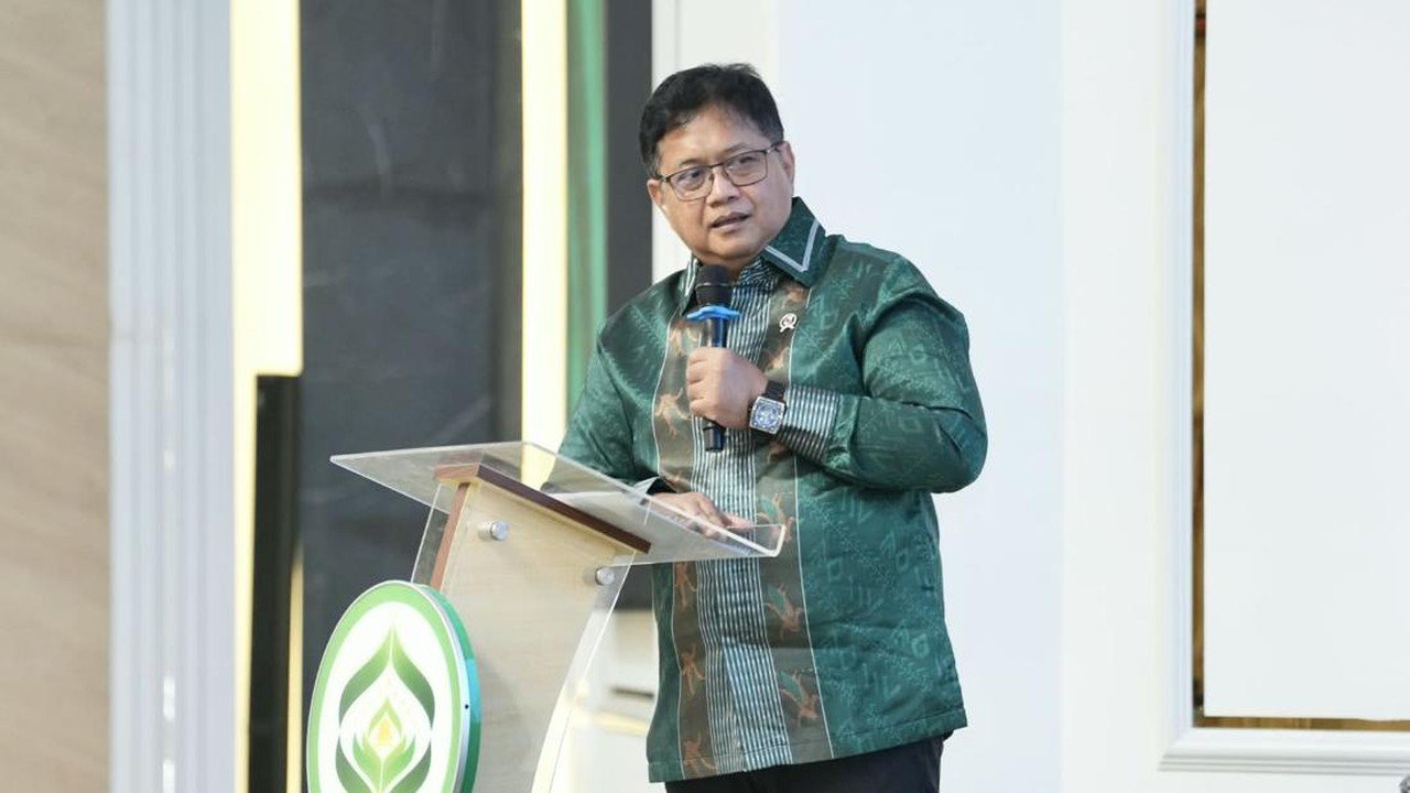 PAN Kaji Ulang Putusan MK Terkait Gibran, Wacana Pemakzulan Mengemuka