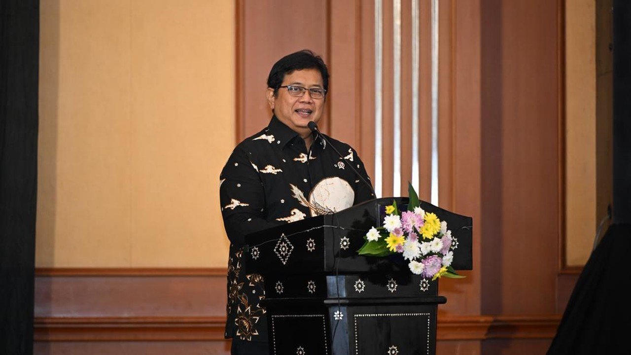 PAN Tegaskan Dukungan untuk Prabowo di 2029, Dorong Partai Lain Segera Bersikap