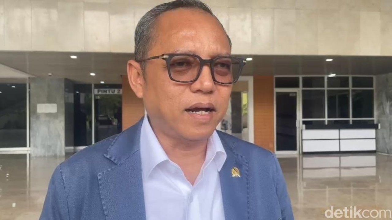 PDIP: Hubungan dengan Jokowi Sudah Berakhir, Tak Suka Berurusan dengan 'Barang Bekas'