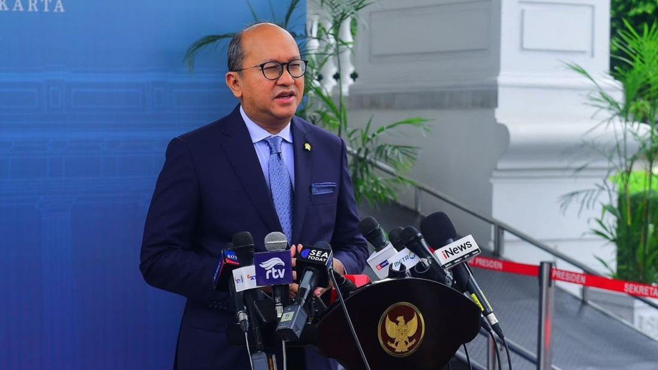 Pekanbaru Unggul dalam Pelayanan Publik dan Raih Investasi Rp 7,35 T