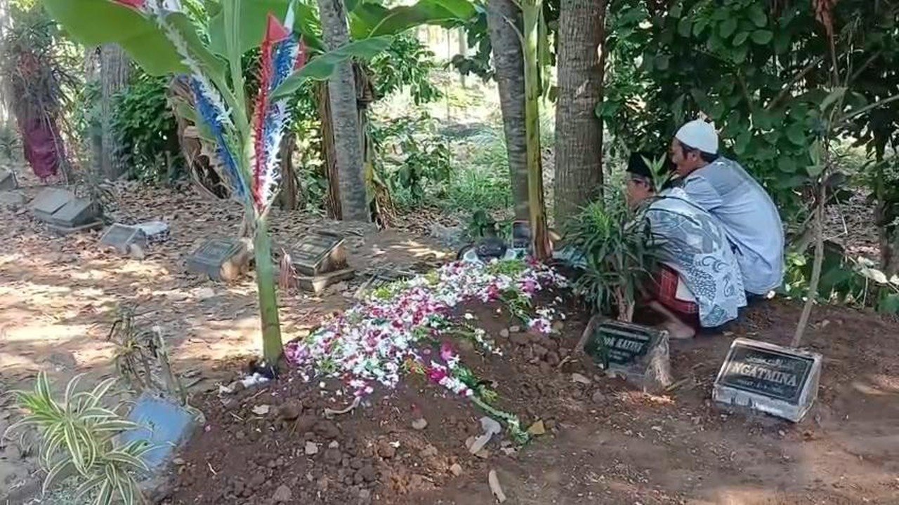 Pelajar SMK di Pasuruan Tewas Mengenaskan, Jasad Ditemukan di Kebun Kopi