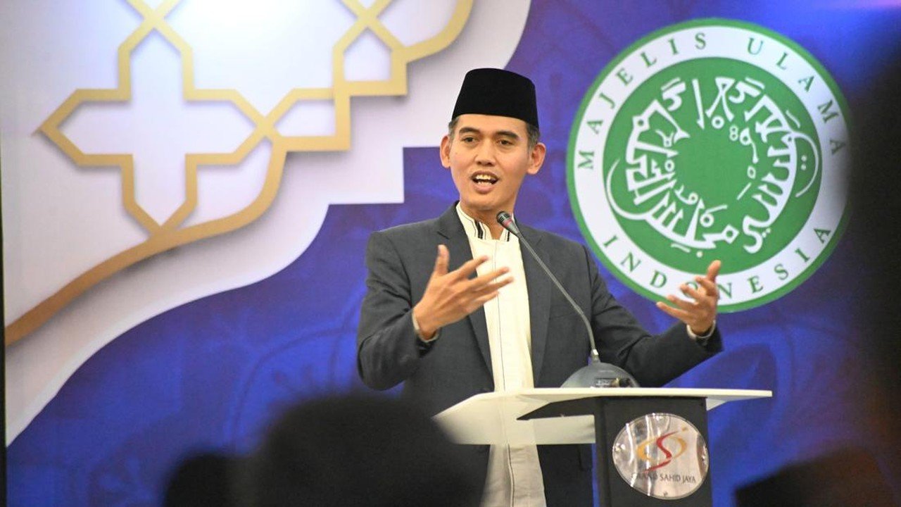 Pemerintah Tolak Konser Israel Houghton, Tegaskan Komitmen Dukung Palestina