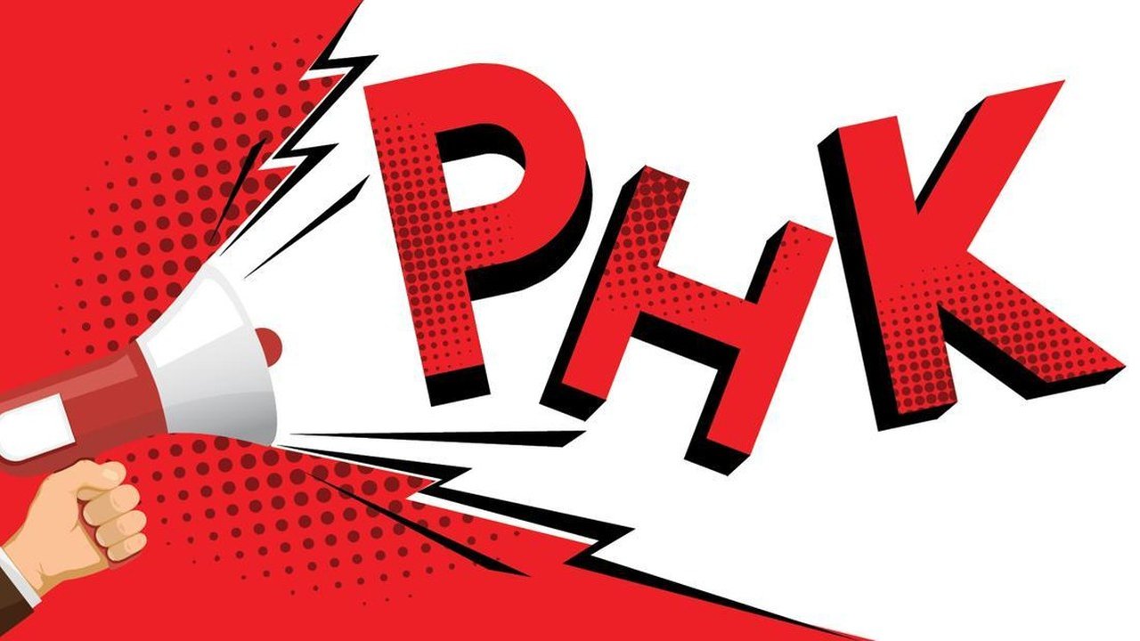 Pemkab Lebak Imbau Karyawan Korban PHK Segera Lapor Jika Belum Terima Pesangon