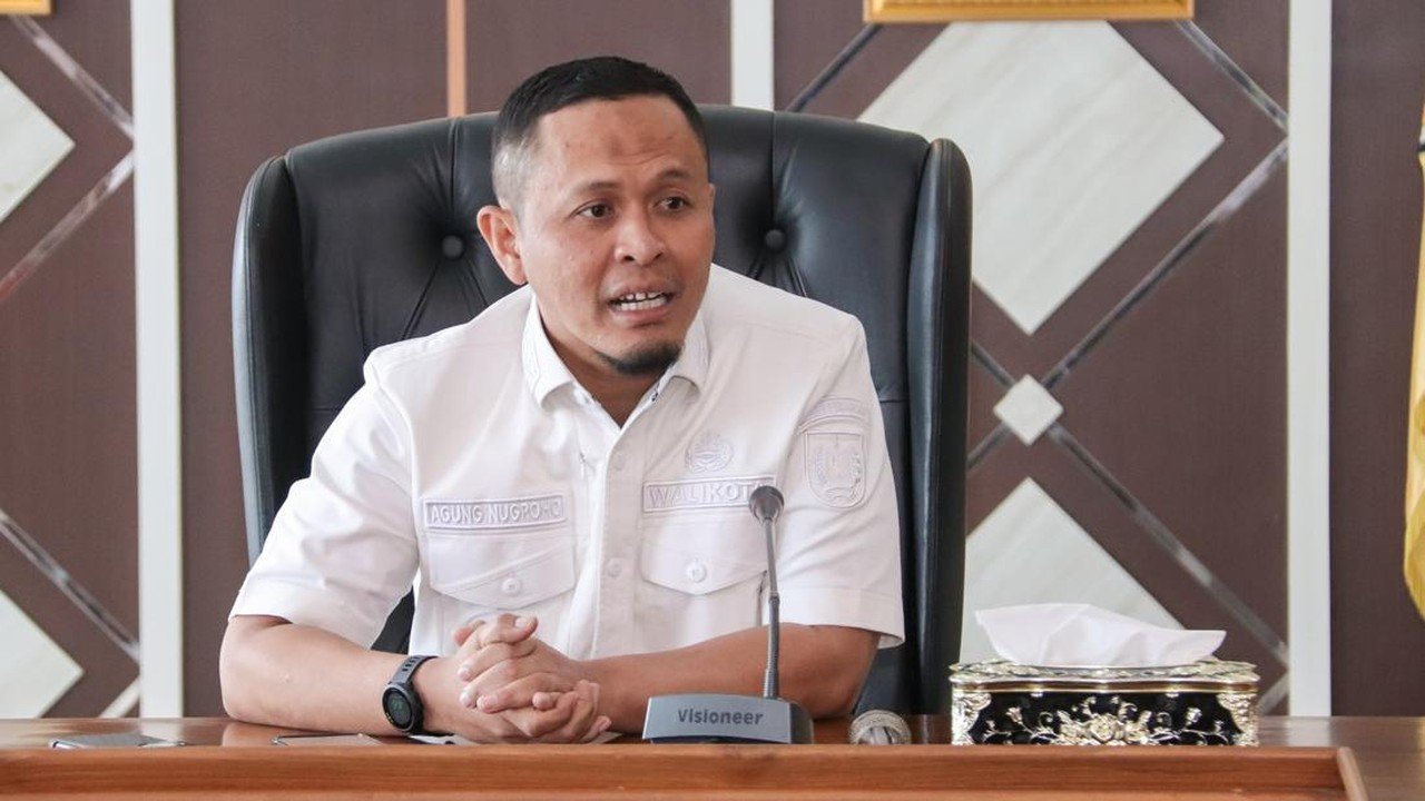 Pemko Pekanbaru Siap Tutup THM Terkait Narkoba Sesuai Rekomendasi Polisi