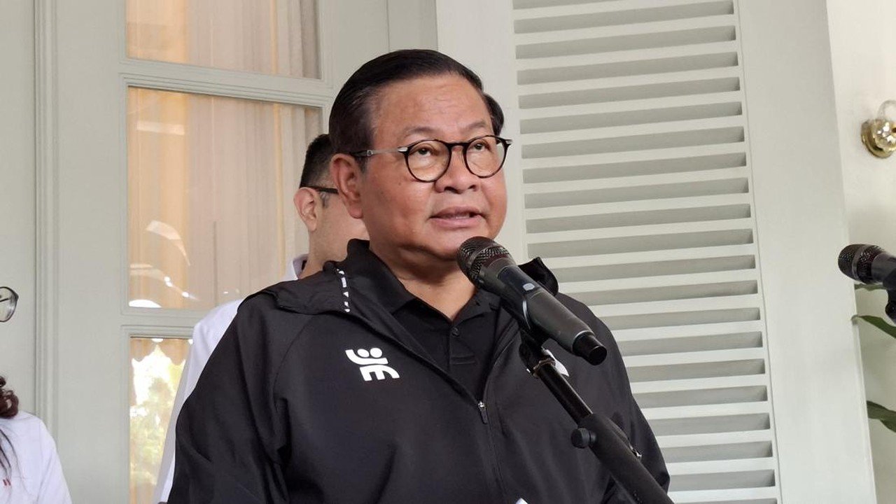 Pemprov DKI Perluas Penanganan Sampah ke 11 Sungai Ibu Kota