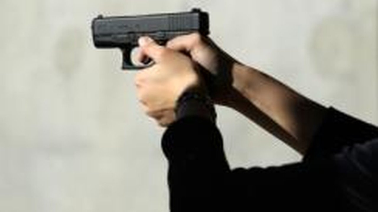 Penembakan Dekat Kampung Ambon: Polisi Selidiki Kaitan dengan Bandar Narkoba