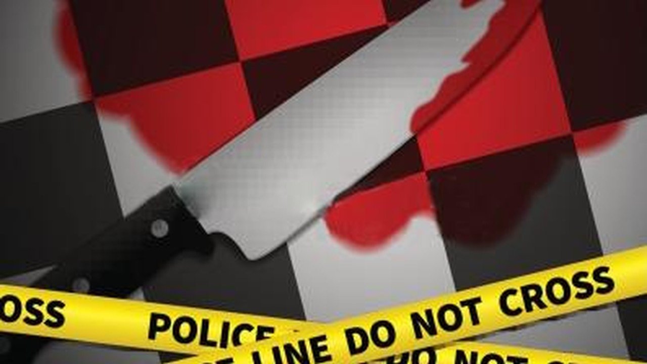 Pengemudi Taksi Online Dibegal Penumpang di Tangsel, Mobil Dibawa Kabur