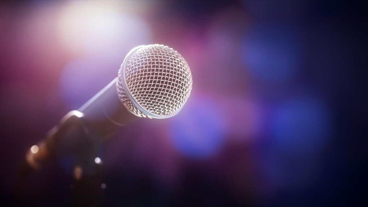 Pengusaha Karaoke Demak Tolak Tutup Usaha, "Neraka Bakal Sepi"