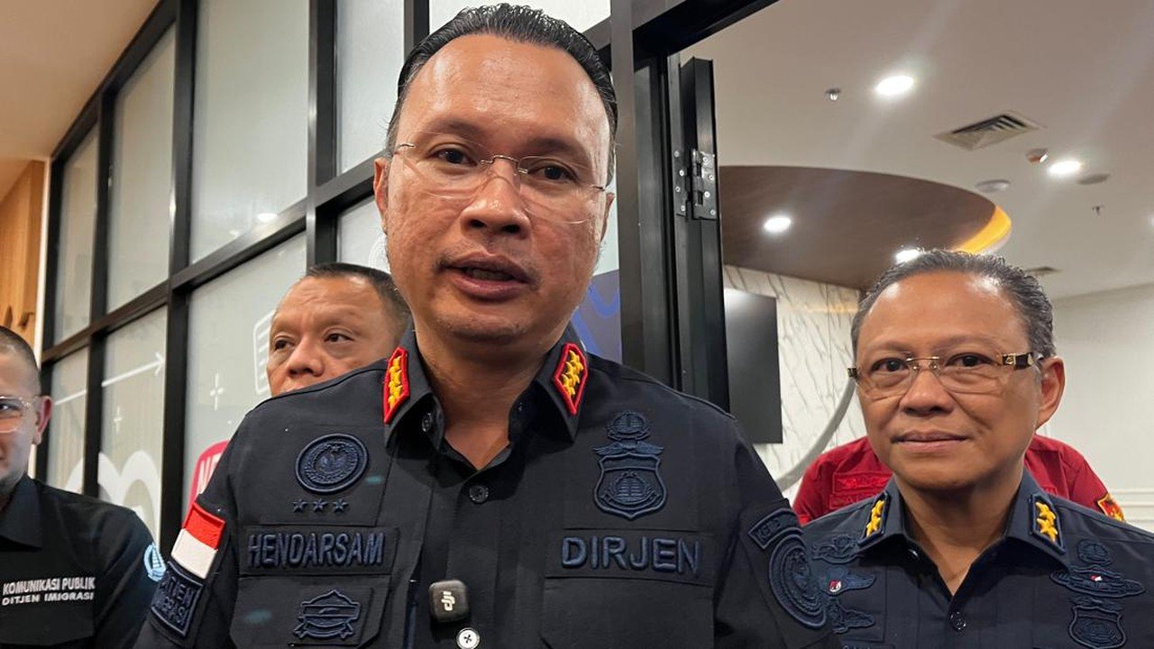 Penumpang Internasional Kini Bisa Pesan Tiket Whoosh Langsung via All Indonesia