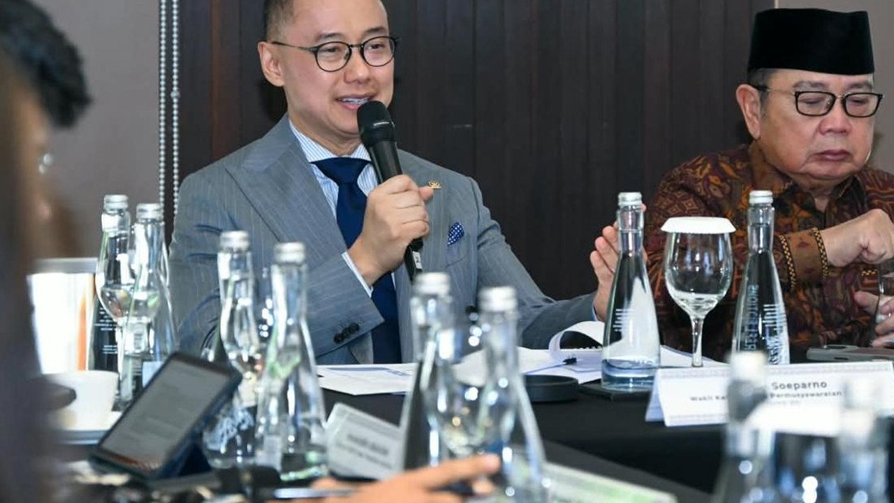 Peran Vital Batu Bara dalam Transisi Energi Indonesia: Antara Ekonomi, Keamanan, dan Emisi