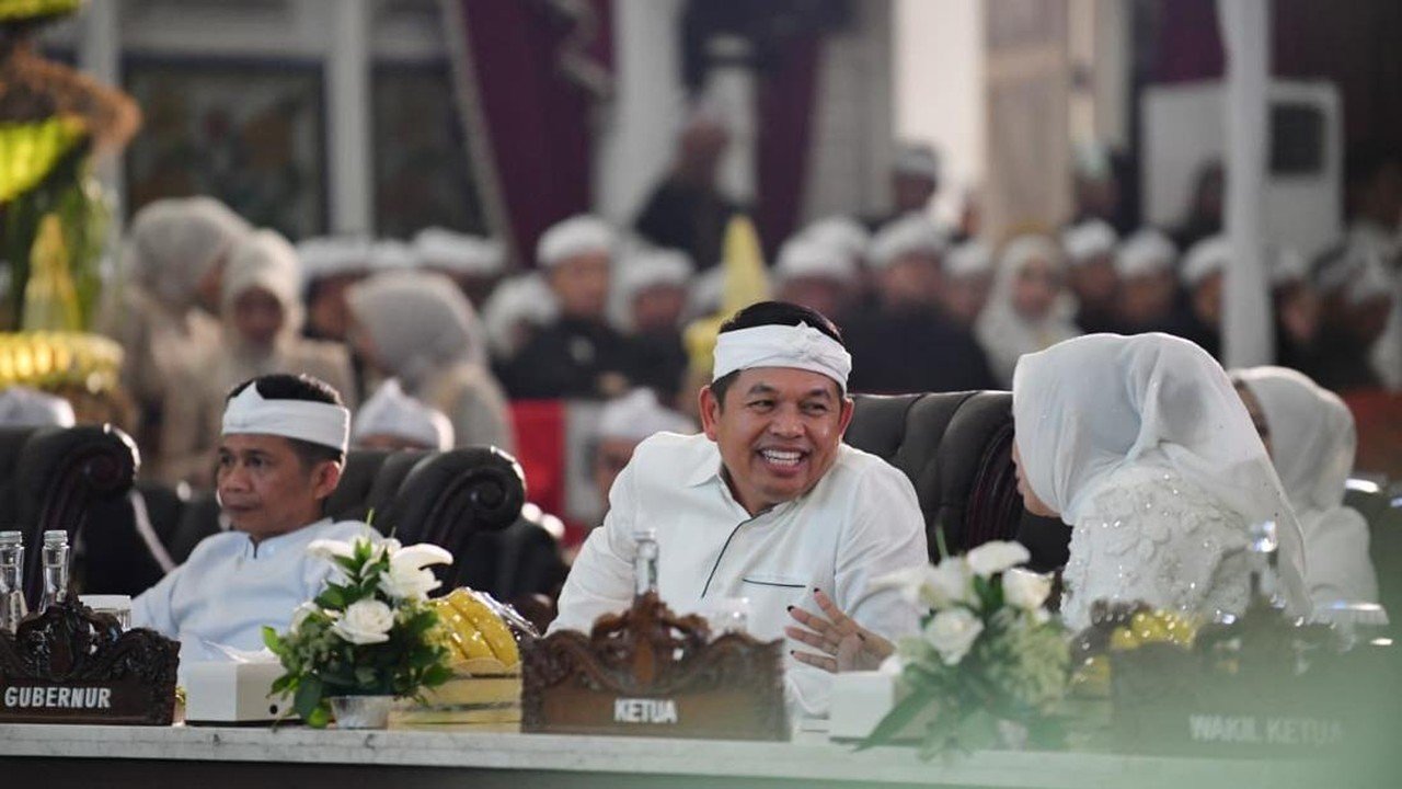 Perluas Akses Layanan Kesehatan, Pemprov Jabar Gandeng 86 Rumah Sakit