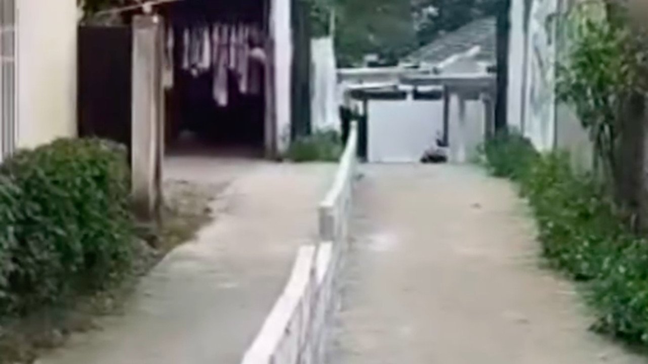 Perselisihan Sampah di Depok Berujung Tembok Pembatas, Kini Berdamai