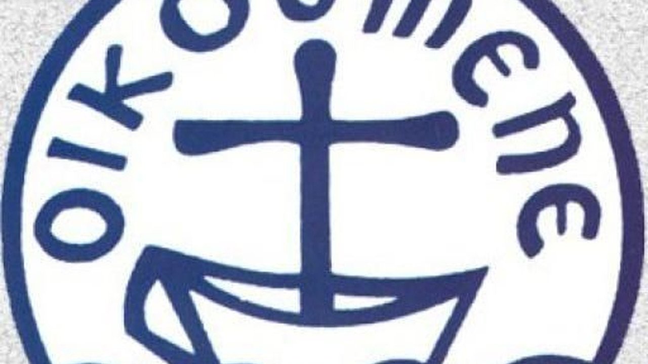 PGI Desak Pemerintah Tindak Tegas Pelaku Karhutla dan Buka Akses Bantuan Internasional