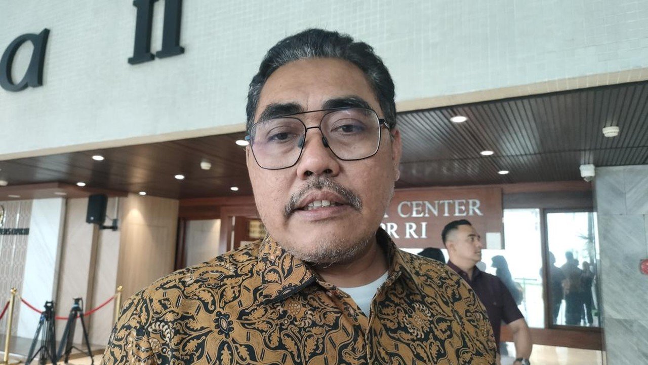 PKB Kaji Pembentukan Pansus untuk Klarifikasi Polemik Ijazah Gibran