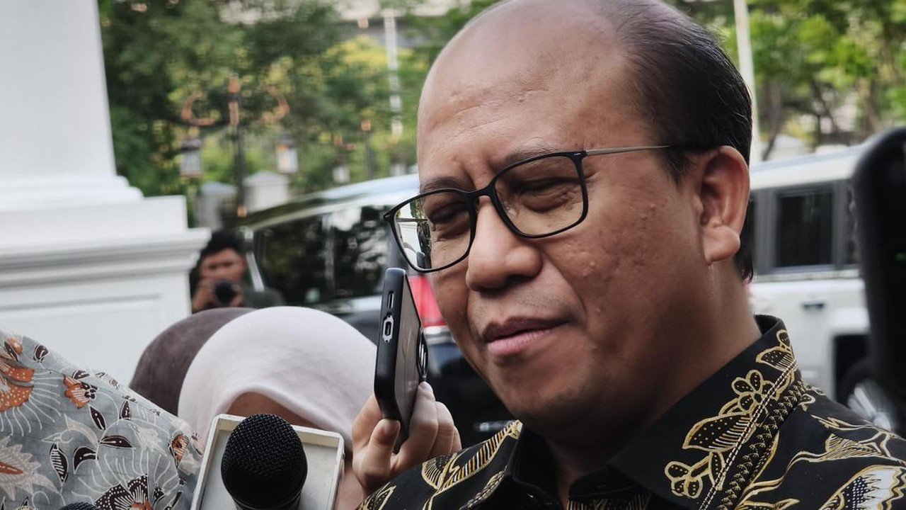 PLN Pastikan Listrik Batam 100% Pulih, Investigasi Penyebab "Blockout"