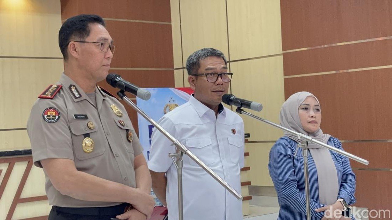 Polda Jatim Tingkatkan Kasus Penipuan Arisan Meow ke Penyidikan, Korban Rugi Rp 4 Miliar
