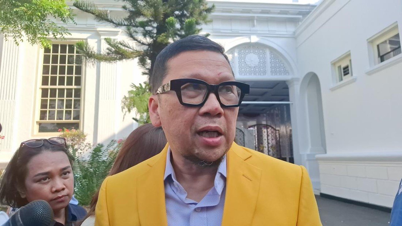Polemik Pasal Selundupan PKPU 19/2023 Akan Dibahas di Komisi II DPR