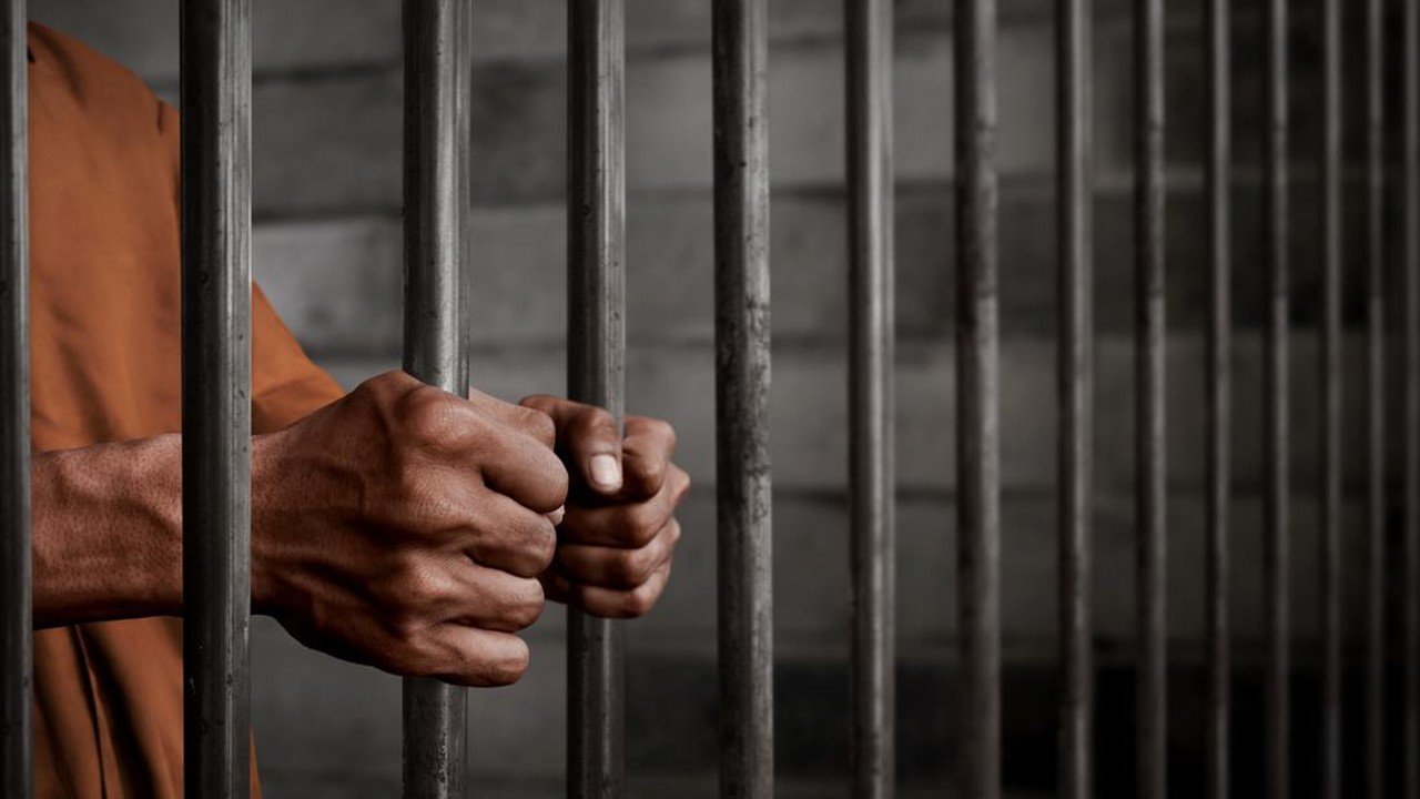 Polisi Bantah Pungli di Tahanan Polres Bekasi Kota, Uang Koordinasi Ternyata dari Sesama Tahanan