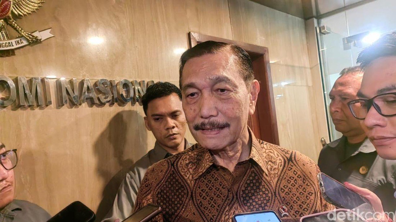 Prabowo Lanjutkan Hilirisasi Kratom dan Kemenyan, Target Resmikan 2027