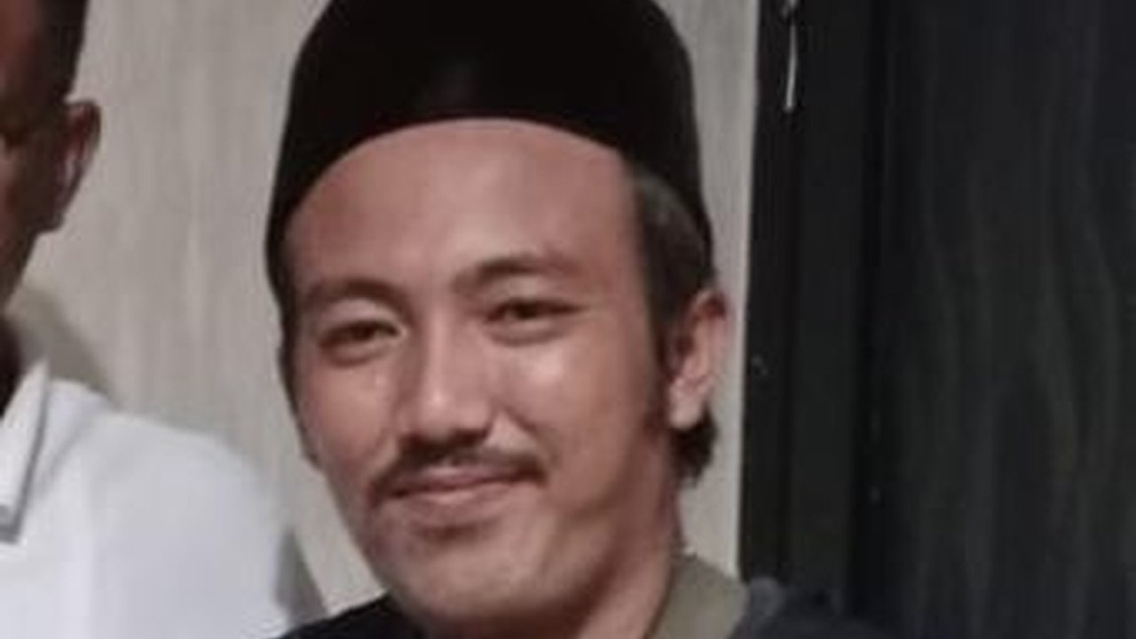 Pria Bawa Golok Bubarkan Ibadah GKPI Rajeg Jadi Tersangka, Terancam 5 Tahun Penjara