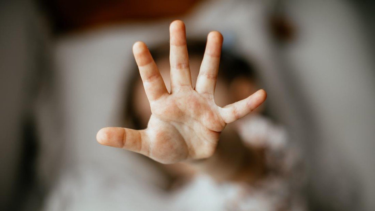Pria Lakukan Pelecehan Seksual dengan Modus Minta Hotspot di Tangerang Selatan