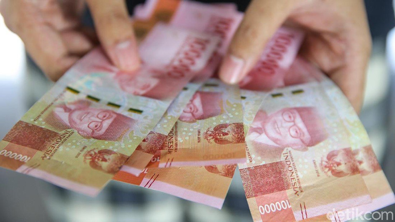 Registrasi Ulang Bansos 2027 Dibuka, Ini Panduan Lengkap Lewat Perlinsos Digital