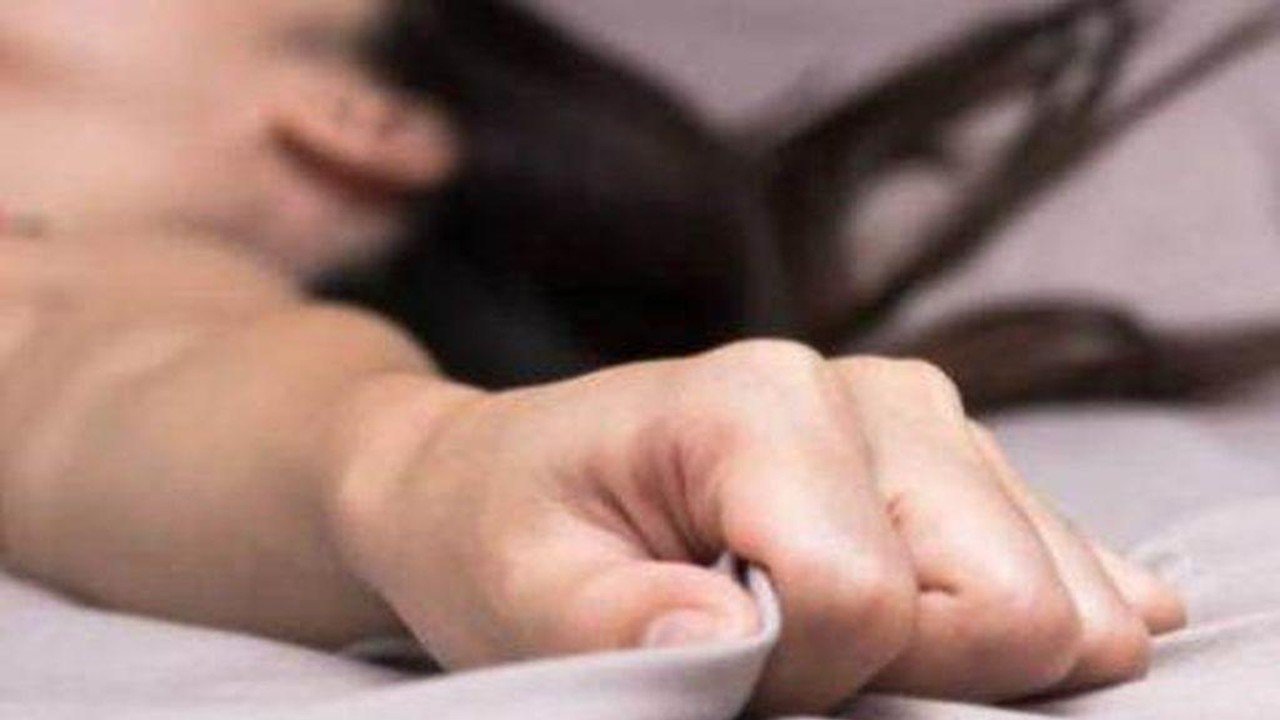 Remaja 14 Tahun di Jakbar Jadi Korban Pemerkosaan Usai Dicekoki Miras