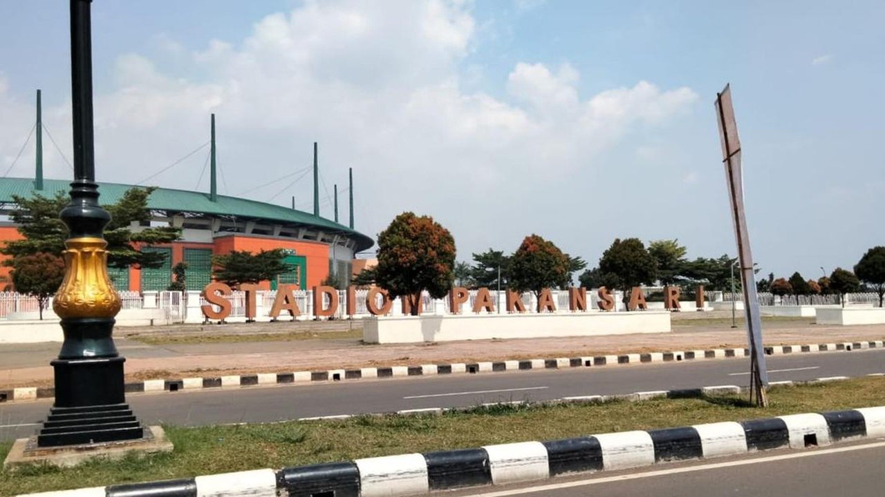 Remaja Lawan Arah di Pakansari, Polisi Bogor Patroli dan Imbau Pengendara