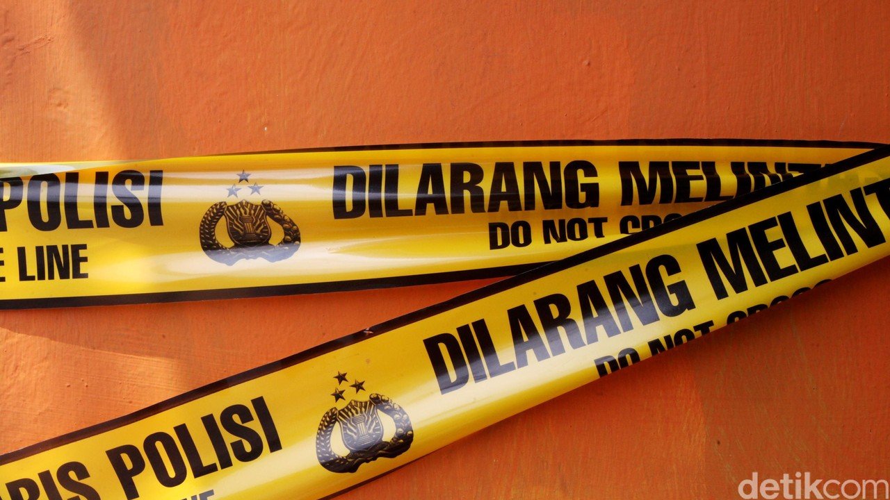 Remaja Tewas di Bogor: 1 Ditangkap, Diduga Korban Salah Sasaran