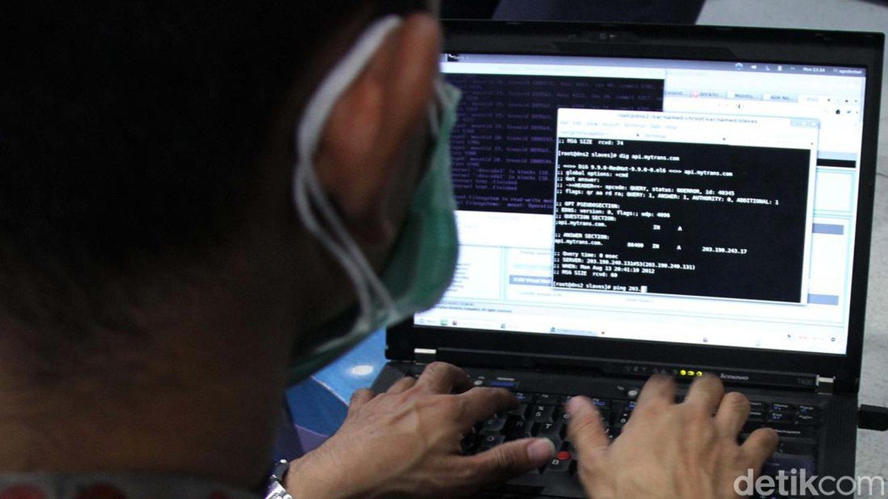 Rumah Dinas TNI di Cijantung Diduga Markas Judi Online, Perwira Terlibat Diperiksa