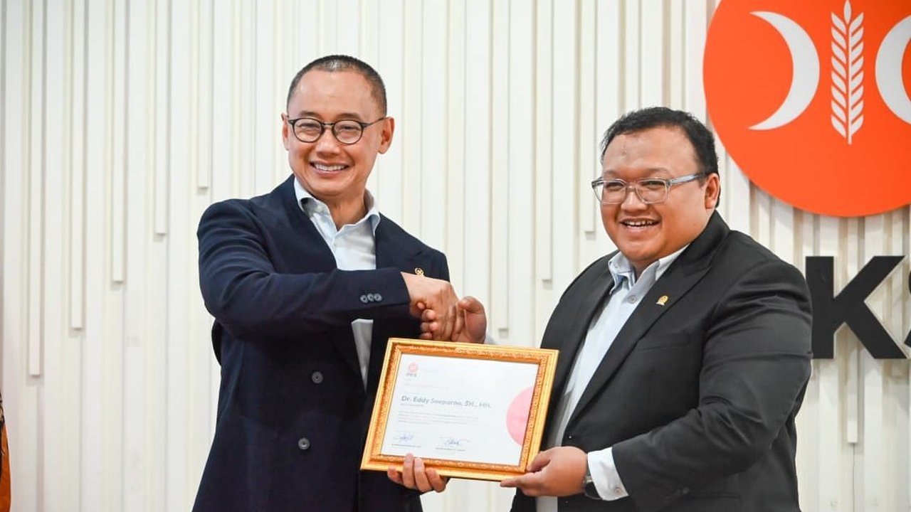 RUU Perubahan Iklim Harus Lindungi Kelompok Rentan dan Tegakkan Hukum