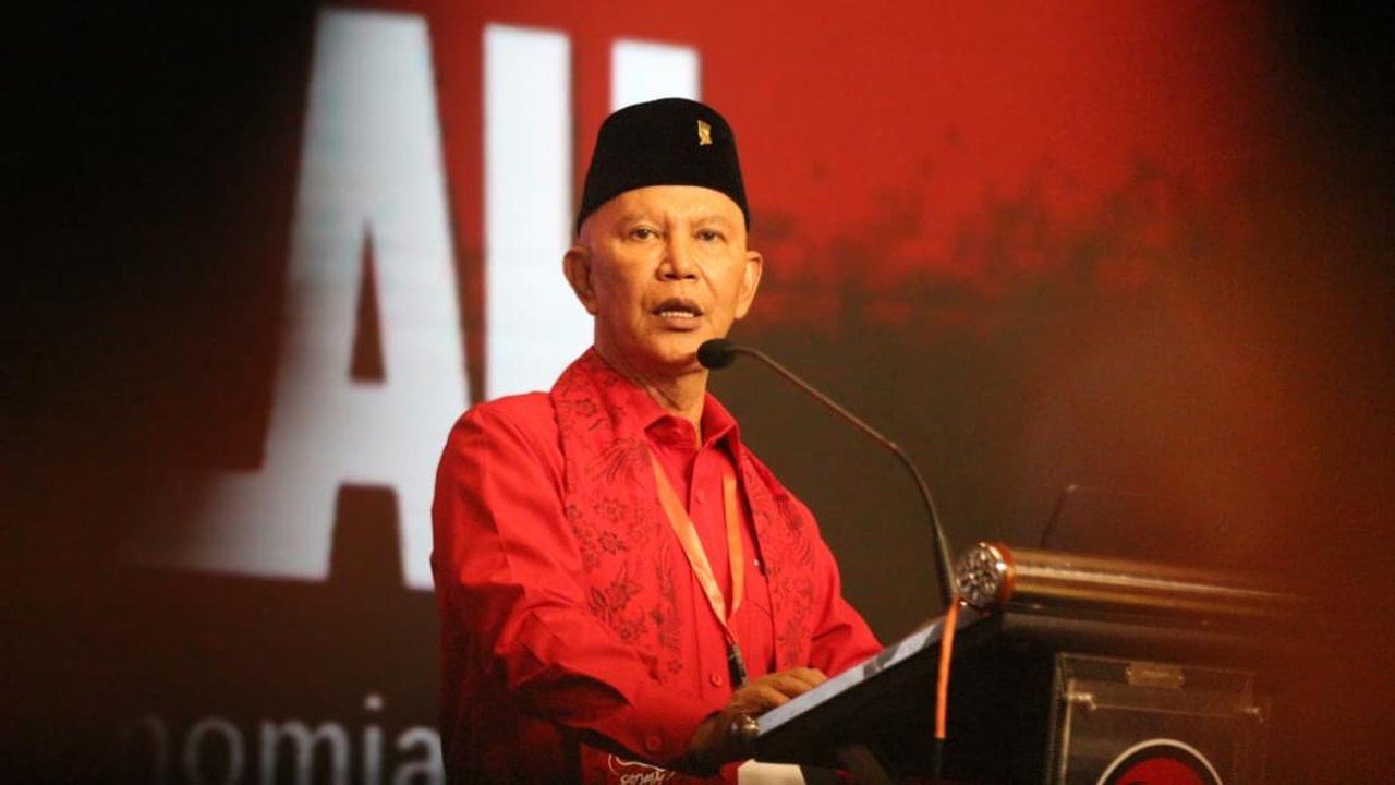 Said Abdullah Berbagi Kasih di Malang: Sembako, Santunan, dan Pembangunan TPQ