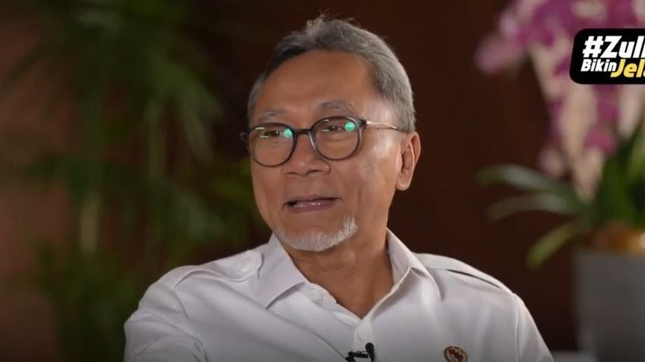 Sampah Bantar Gebang Jadi Sumber Energi Listrik untuk 100 Ribu Rumah