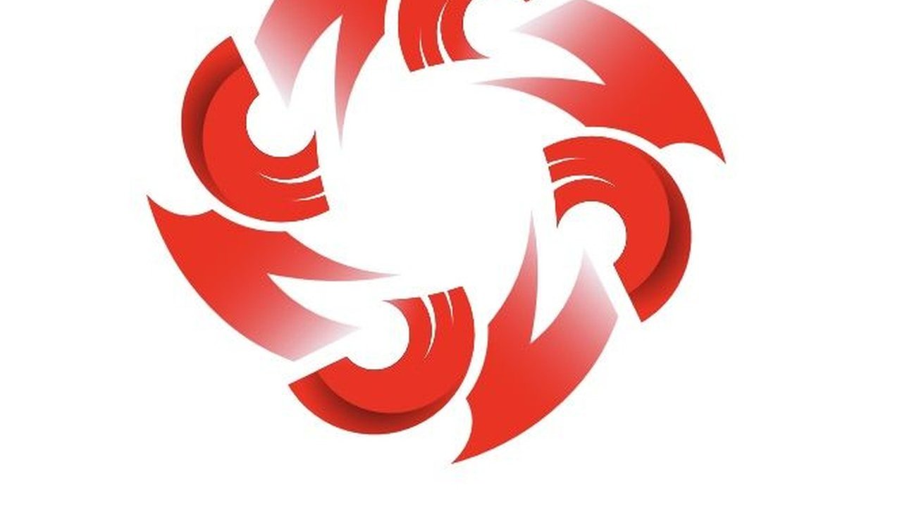 Semangat Patriotik, Gigih, dan Berempati: Tema Sumpah Pemuda 2026 Terungkap