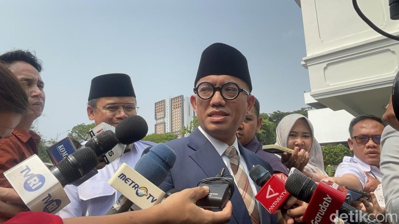 Serangan Houthi Memanas, Arab Saudi Imbau Jemaah Umrah Pilih Penerbangan Langsung