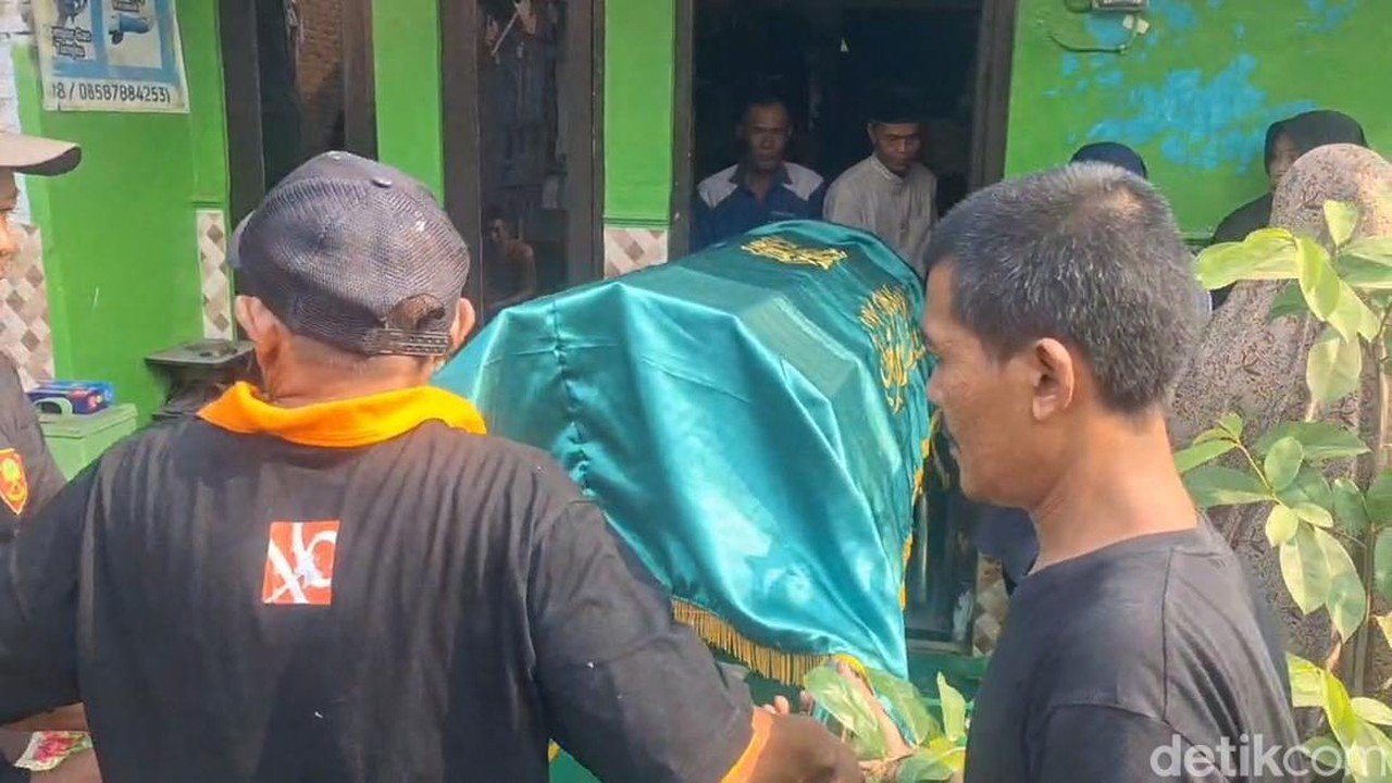 Siswa SD di Pemalang Meninggal Akibat Bullying, Keluarga Ungkap Penderitaan Korban