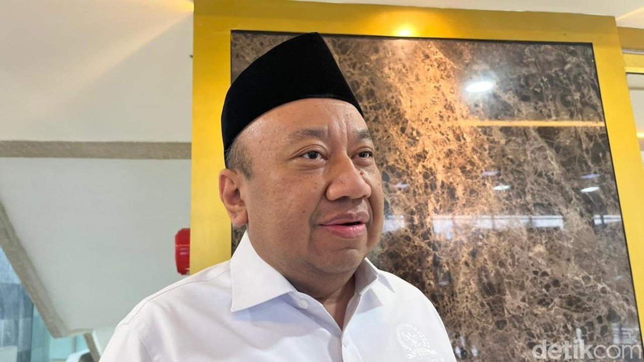 Siswa SD di Pemalang Tewas Akibat Perundungan, DPR Desak Proses Hukum Pelaku