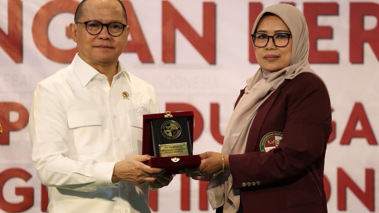SMK Go Global: Kesiapan Tenaga Kerja Indonesia di Pasar Global