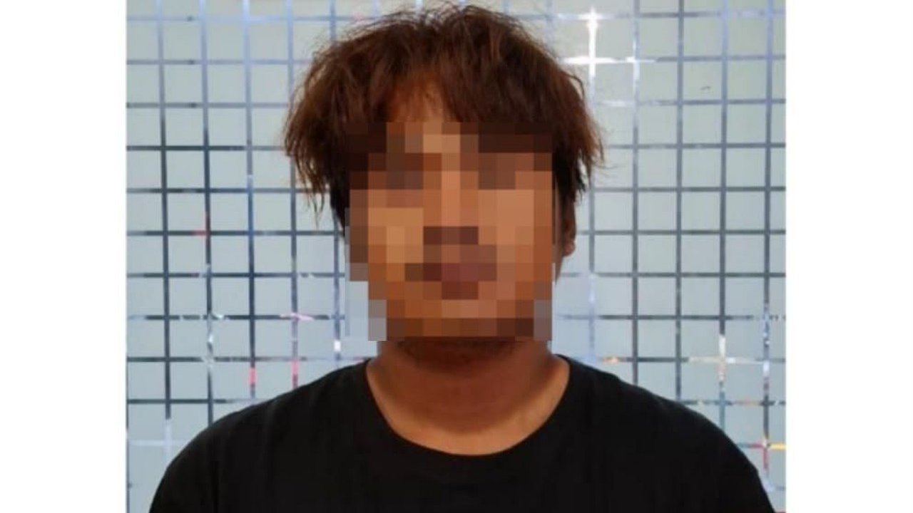 Sopir Taksi Online Dibegal Penumpang di Pamulang, Pelaku Terancam Hukuman Berat